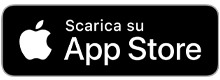 Scarica Appstore